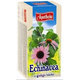 APOTHEKE ČAJ ECHINACEA S GINKGOM, 20x1,5 g