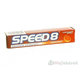 SPEED 8 GRAPEFRUIT amp 20 ml