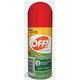 OFF! TROPICAL sprej 100ml