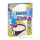 Nestlé Mliečna kaša MOJA PRVÁ KAŠA