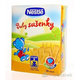 Nestlé Baby sušienky