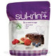 Sukrin plus + práškové sladidlo 250 g