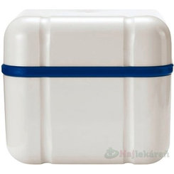 CURADENT BDC 110 nádobka na protézu 1 kus