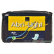 ABENA Light Extra 3 absorpčné vložky, priedušné, savosť 500ml, 10ks