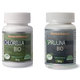 CHLORELLA Extra BIO + SPIRULINA  Extra BIO