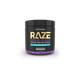 Predtréningový stimulant Raze Zero-Caff - The Protein Works