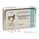 Bio-Melatonin 1 mg