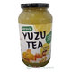 Zdravý YUZU TEA