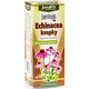JutaVit Echinacea kvapky