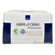 ABENA ABRI FORM Premium XS2 plienkové nohavičky priedušné, boky 50-60 cm, savosť 1400 ml 32ks