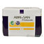 ABENA ABRI SAN Premium 7 vkladacie plienky, priedušné, 36x63 cm, savosť 2100ml 30ks