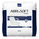 ABENA ABRI SOFT 60x90cm podložka absorpčná, savosť 2100ml, 25ks