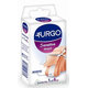 URGO Sensitive Stretch náplasť na citlivú pokožku 1mx6cm  1ks
