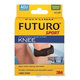 3M FUTURO SPORT podporný popruh na koleno 1ks