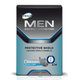 TENA MEN Protective Shield 14ks inkontinenčné vložky pre mužov 14ks