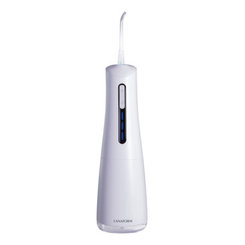 Lanaform WF-100 ústna sprcha
