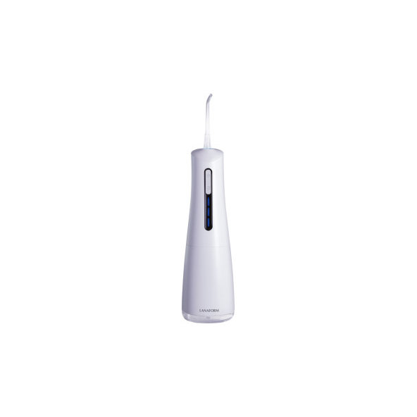 Lanaform WF-100 ústna sprcha