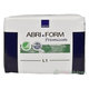 ABENA ABRI FORM Premium L1 plienkové nohavičky priedušné, boky 100-150cm, savosť 2500ml, 26ks