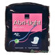 ABENA Light Mini 1 absorpčné vložky, priedušné, savosť 180ml 20ks