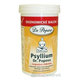 DR. POPOV PSYLLIUM výživový doplnok, 240g