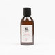 Mandľový olej malina Cyprianus 200 ml