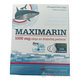 MAXIMARIN na podporu imunitného systému, 60 ks