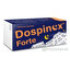 Dospinox Forte, sprej na rýchlejšie zaspávanie, 1x12 ml