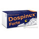 Dospinox Forte, sprej na rýchlejšie zaspávanie, 1x12 ml
