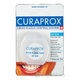 CURAPROX DF 820 PTFE teflónová dentálna páska, 35 m, Gleit 1 kus