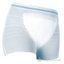 IncoPack Maxi L fixačné nohavičky elastické boky 105-130cm, s predĺžením na stehná,4ks