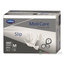 MoliCare Premium Maxi Plus M plienkové nohavičky (90-120cm), savosť 3453 ml,14ks