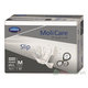 MoliCare Premium Maxi Plus M plienkové nohavičky (90-120cm), savosť 3453 ml,14ks