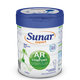 SUNAR Expert AR&Comfort 1, dojčenská výživa pri grckaní a zápche (od narodenia), 1x700 g