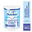 Nutrilon 1 ALLERGY CARE SYNEO, špeciálne dojčenské mlieko (od narodenia), 450 g