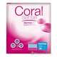 Coral Sense Normal vložky inkontinenčné, pre ženy, 25cm, 30ks
