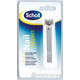 Scholl KLIP NA NECHTY 1ks