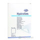 HYDROFILM samolepiaci transparentný obväz (10x15 cm)  10ks