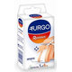 URGO Resistant odolná náplasť (1mx6cm)  1ks