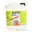 AJATIN PLUS ROZTOK  10% 5000ml