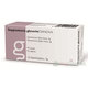 SUPPOSITORIA GLYCERINI SANOVA Extra 3g