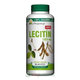 BIO Pharma Lecitín Forte 1325 mg na cholesterol, 135ks
