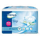 TENA SLIP PLUS MEDIUM plienkové nohavičky obvod bokov 73-122cm savosť 2165ml 30ks