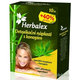 Herbalex Detoxikačné náplasti s konopou na detoxikáciu organizmu 14 ks