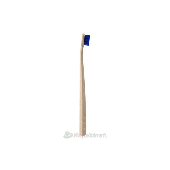 HERBADENT Original JUNIOR Zubná kefka