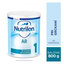 NUTRILON 1 AR špeciálne počiatočné mlieko pri grckaní (od narodenia), 800 g