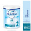 Nutrilon 2 AR, špeciálna mliečna výživa pri grckaní (od ukonč. 6 m), 800 g