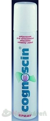 E-shop Cognoscin Spray 75 ml
