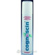 Cognoscin Spray 75 ml