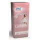 AMD Lady Maxi, inkontinenčné vložky pre ženy, 1x16 ks