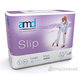 AMD Slip Maxi, inkontinenčné plienky (veľkosť L), 1x20 ks